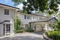 Property photo of 36A Grosvenor Street Wahroonga NSW 2076