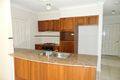 Property photo of 4 Madison Avenue Carlingford NSW 2118