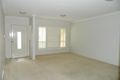 Property photo of 4 Madison Avenue Carlingford NSW 2118