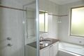 Property photo of 4 Madison Avenue Carlingford NSW 2118