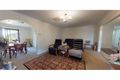 Property photo of 34 Mumford Crescent Dubbo NSW 2830