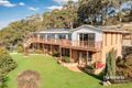 Property photo of 76 Linton Avenue Heybridge TAS 7316