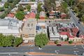 Property photo of 201 O'Connell Street North Adelaide SA 5006