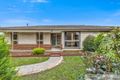 Property photo of 8 Bland Street Dandenong North VIC 3175