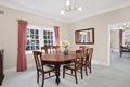Property photo of 40 Park Crescent Pymble NSW 2073