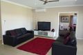 Property photo of 67 Lady Musgrave Circuit Burdell QLD 4818
