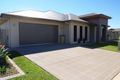 Property photo of 67 Lady Musgrave Circuit Burdell QLD 4818