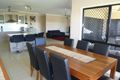 Property photo of 67 Lady Musgrave Circuit Burdell QLD 4818