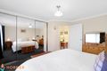 Property photo of 122 Brittania Drive Watanobbi NSW 2259
