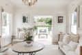 Property photo of 36A Grosvenor Street Wahroonga NSW 2076