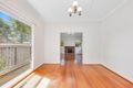 Property photo of 2 Codrington Street Sandringham VIC 3191