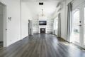 Property photo of 36 Toyne Avenue Hamlyn Heights VIC 3215