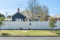 Property photo of 36 Toyne Avenue Hamlyn Heights VIC 3215