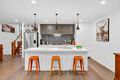 Property photo of 20 Aramon Way Berwick VIC 3806