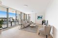 Property photo of 9/24-28 John Street Mascot NSW 2020