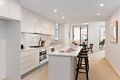 Property photo of 9/24-28 John Street Mascot NSW 2020