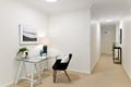 Property photo of 9/24-28 John Street Mascot NSW 2020