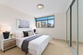 Property photo of 9/24-28 John Street Mascot NSW 2020