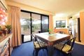 Property photo of 239/2360 Gold Coast Highway Mermaid Beach QLD 4218