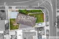 Property photo of 8 Bland Street Dandenong North VIC 3175