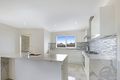 Property photo of 64 Attunga Grove Werribee VIC 3030