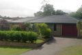 Property photo of 4 Lovell Court Sinnamon Park QLD 4073