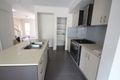 Property photo of 50 Koonwarra Road Leongatha VIC 3953