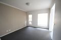 Property photo of 50 Koonwarra Road Leongatha VIC 3953