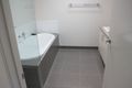 Property photo of 50 Koonwarra Road Leongatha VIC 3953