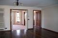 Property photo of 3 Country Way Abercrombie NSW 2795