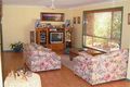 Property photo of 17 Enkleman Road Yatala QLD 4207
