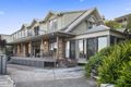 Property photo of 1/88B Crooked River Road Gerroa NSW 2534
