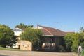 Property photo of 2/17 Fifth Street North Lambton NSW 2299
