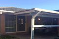 Property photo of 40 Colisa Crescent Regents Park QLD 4118