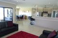 Property photo of 67 Lady Musgrave Circuit Burdell QLD 4818