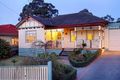 Property photo of 7 Zander Avenue Nunawading VIC 3131