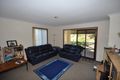 Property photo of 23 Indra Road Tascott NSW 2250