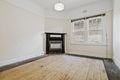 Property photo of 23 Powell Street Reservoir VIC 3073