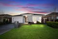 Property photo of 13 Killara Terrace Gledswood Hills NSW 2557