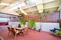 Property photo of 9 Brookside Road Darlington SA 5047