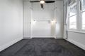 Property photo of 36 Toyne Avenue Hamlyn Heights VIC 3215