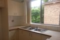 Property photo of 7 Curzon Street Ryde NSW 2112