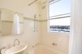Property photo of 71/13 East Esplanade Manly NSW 2095
