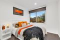Property photo of 20 Aramon Way Berwick VIC 3806