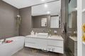 Property photo of 20 Aramon Way Berwick VIC 3806
