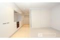 Property photo of 307/1 Ascot Vale Road Flemington VIC 3031