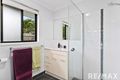 Property photo of 3 Baeckea Court Craignish QLD 4655