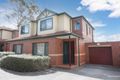 Property photo of 7/68 Yarra Street Heidelberg VIC 3084