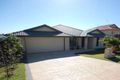 Property photo of 44 Thornlands Road Thornlands QLD 4164