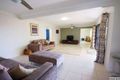 Property photo of 44 Thornlands Road Thornlands QLD 4164